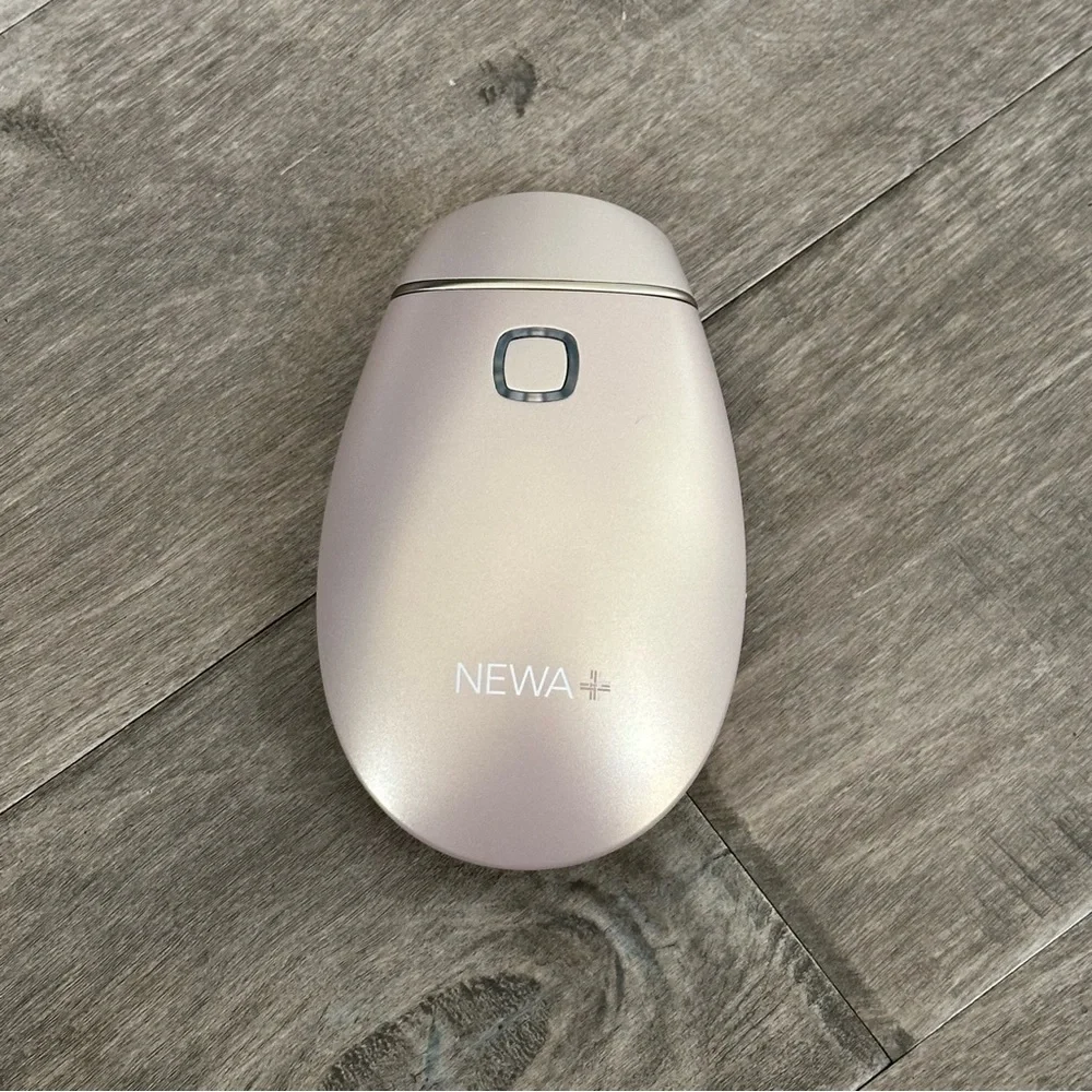 NEWA plus wireless